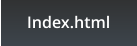 Index.html
